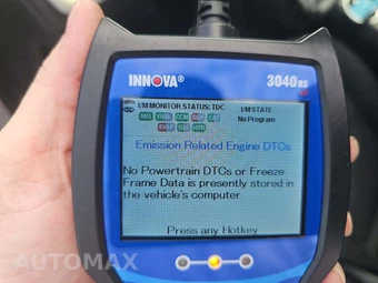 2019 GMC Terrain SLE 3SA - miniatura 22