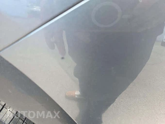 2019 GMC Terrain SLE 3SA – miniatura 18