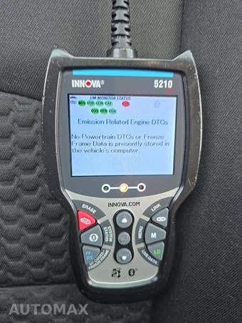 2019 GMC Terrain SLE 3SA – miniatura 23