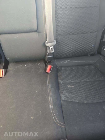 2019 GMC Terrain SLE 3SA - miniatura 18