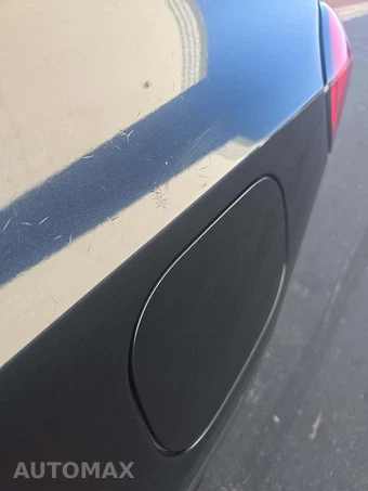 2019 GMC Terrain SLE 3SA - miniatura 23