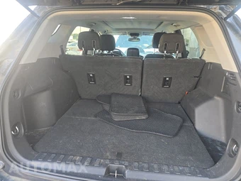 2019 GMC Terrain SLE 3SA – miniatura 16