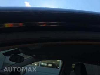 2019 GMC Terrain SLE 3SA – miniatura 17
