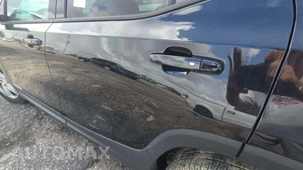 2019 GMC Terrain SLE 3SA – miniatura 18