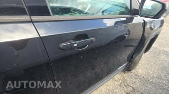 2019 GMC Terrain SLE 3SA – miniatura 19