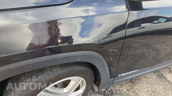 2019 GMC Terrain SLE 3SA – miniatura 21