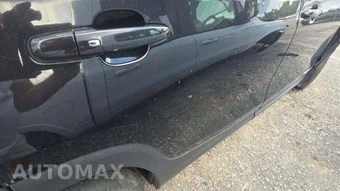 2019 GMC Terrain SLE 3SA – miniatura 25