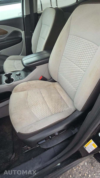 2019 GMC Terrain SLE 3SA – miniatura 32