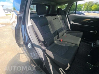2019 GMC Terrain SLE 3SA - miniatura 13