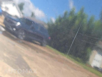 2019 GMC Terrain SLE 3SA - miniatura 25