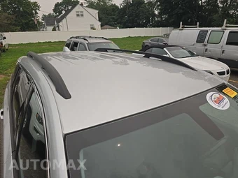 2019 GMC Terrain SLE 3SA - miniatura 12