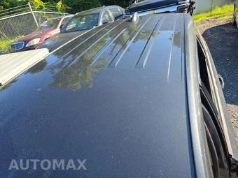 2019 GMC Terrain SLE 3SA – miniatura 12