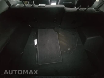 2019 GMC Terrain SLE 3SA - miniatura 15