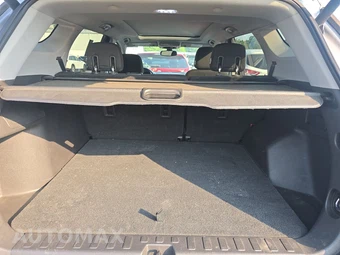 2019 GMC Terrain SLE 3SA – miniatura 16