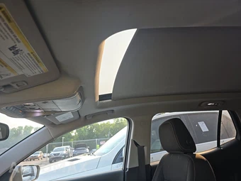2019 GMC Terrain SLE 3SA – miniatura 18