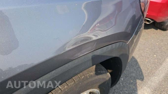 2019 GMC Terrain SLE 3SA – miniatura 23
