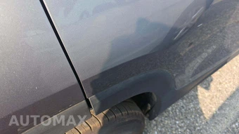 2019 GMC Terrain SLE 3SA – miniatura 24