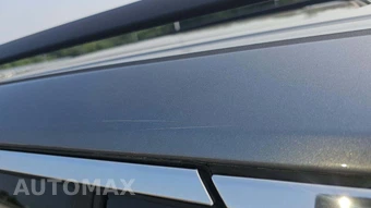 2019 GMC Terrain SLE 3SA – miniatura 30