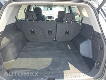2019 GMC Terrain SLE 3SA - miniatura 16