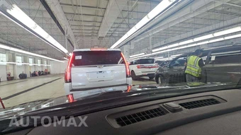 2019 GMC Terrain SLE 3SA - miniatura 22