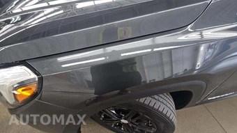 2019 GMC Terrain SLE 3SA - miniatura 23