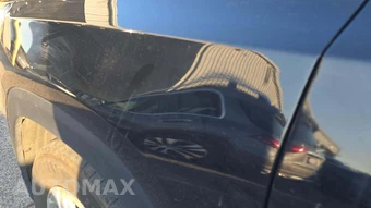 2019 GMC Terrain SLE 3SA - miniatura 26