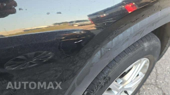 2019 GMC Terrain SLE 3SA - miniatura 29