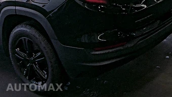 2019 GMC Terrain SLE 3SA – miniatura 10