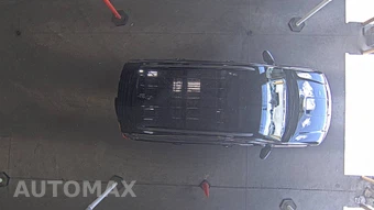 2019 GMC Terrain SLE 3SA – miniatura 11
