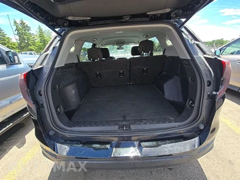 2019 GMC Terrain SLE 3SA – miniatura 22