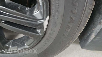 2019 GMC Terrain SLE 3SA – miniatura 26