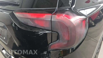 2019 GMC Terrain SLE 3SA – miniatura 30