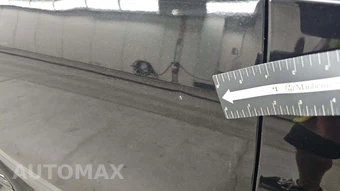 2019 GMC Terrain SLE 3SA – miniatura 34