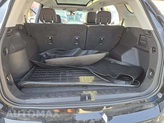 2019 GMC Terrain SLE 3SA – miniatura 14