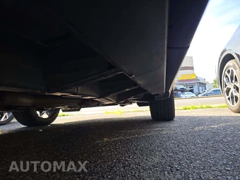 2019 GMC Terrain SLE 3SA – miniatura 17