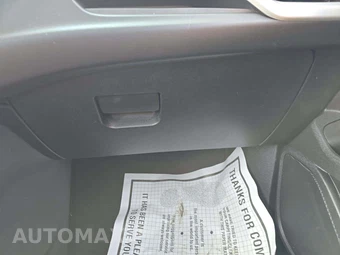 2019 GMC Terrain SLE 3SA – miniatura 19