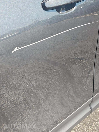 2019 GMC Terrain SLE 3SA – miniatura 18