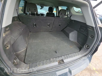 2019 GMC Terrain SLE 3SA – miniatura 17