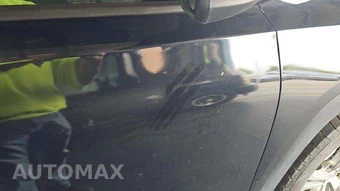 2019 GMC Terrain SLE 3SA – miniatura 28