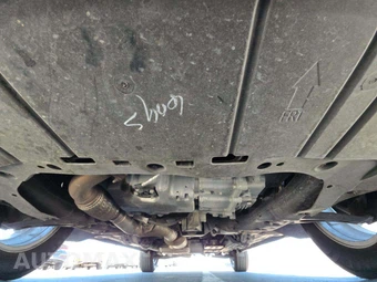 2019 GMC Terrain SLE Diesel 3SB - miniatura 17