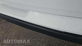 2019 GMC Terrain SLT 4SA – miniatura 19