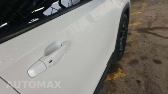 2019 GMC Terrain SLT 4SA – miniatura 24
