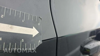 2019 GMC Terrain SLT 4SA – miniatura 22