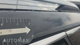 2019 GMC Terrain SLT 4SA – miniatura 41