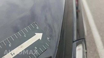2019 GMC Terrain SLT 4SA – miniatura 44