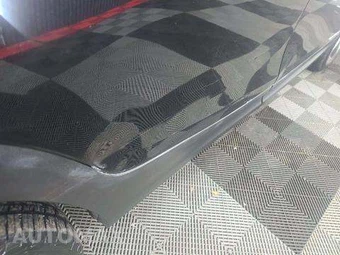 2019 GMC Terrain SLT 4SA – miniatura 9