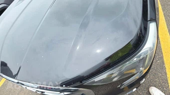 2019 GMC Terrain SLT 4SA – miniatura 26