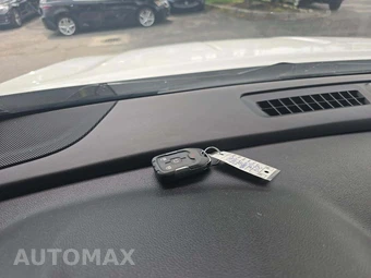 2019 GMC Terrain SLT 4SA - miniatura 8