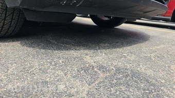 2019 GMC Terrain SLT Diesel 4SB – miniatura 32