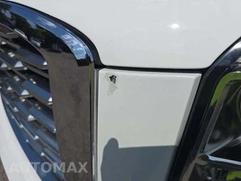 2019 GMC Yukon Denali 5SA - miniatura 19